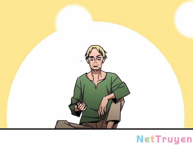 Anh Hùng Trở Lại Chap 29 - Next Chap 30