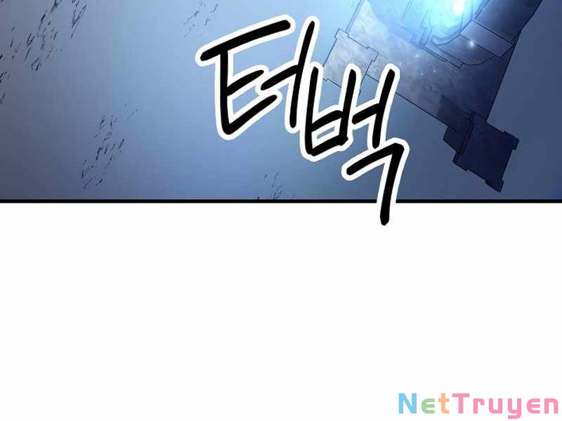 Anh Hùng Trở Lại Chap 29 - Next Chap 30