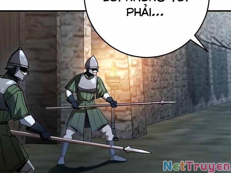 Anh Hùng Trở Lại Chap 29 - Next Chap 30