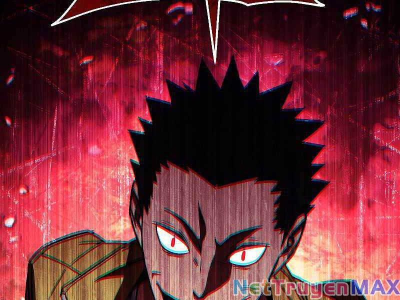 Anh Hùng Trở Lại Chap 68 - Next Chap 69