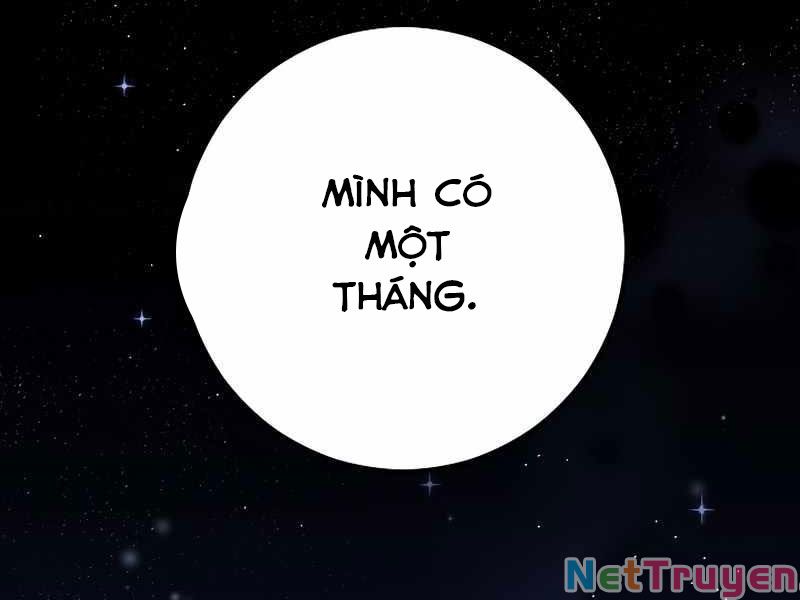 Anh Hùng Trở Lại Chap 29 - Next Chap 30