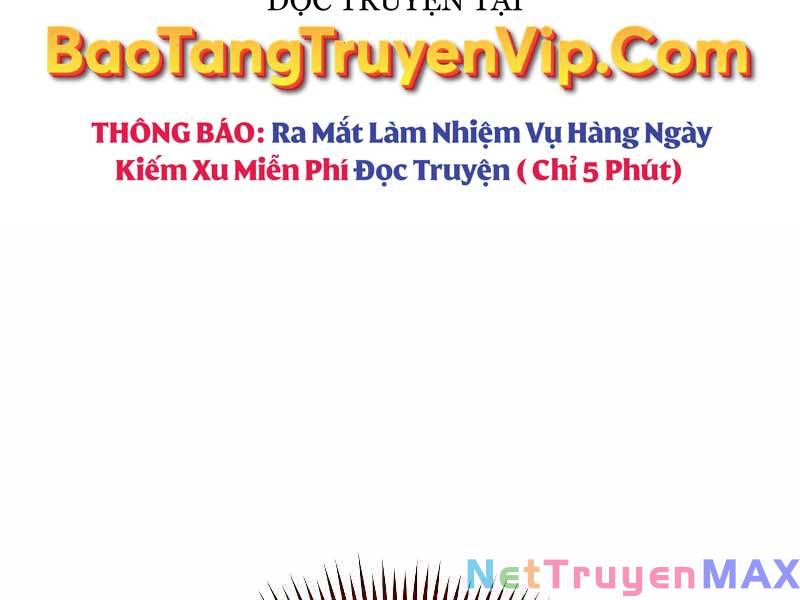 Trang 176