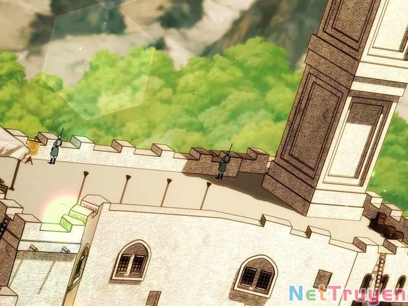 Anh Hùng Trở Lại Chap 29 - Next Chap 30