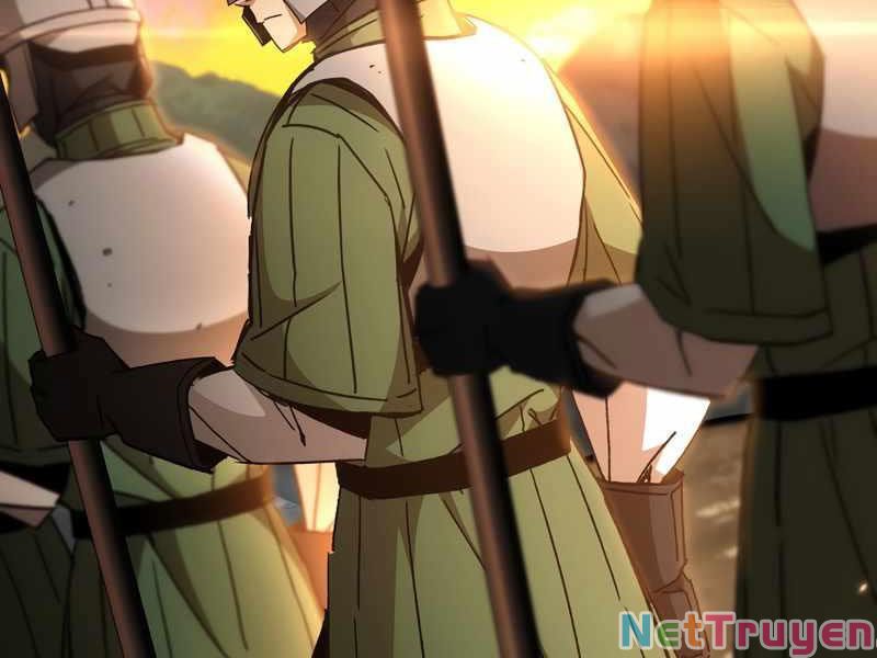 Anh Hùng Trở Lại Chap 29 - Next Chap 30