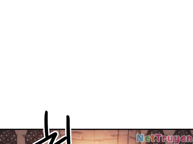 Anh Hùng Trở Lại Chap 28 - Next Chap 29