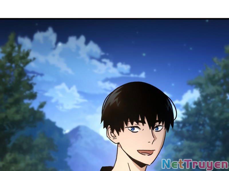 Anh Hùng Trở Lại Chap 28 - Next Chap 29