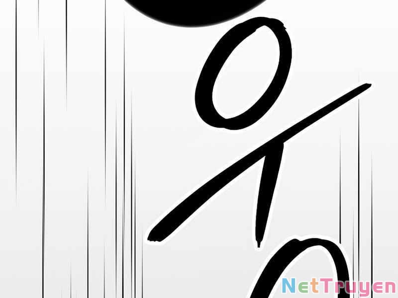 Anh Hùng Trở Lại Chap 29 - Next Chap 30