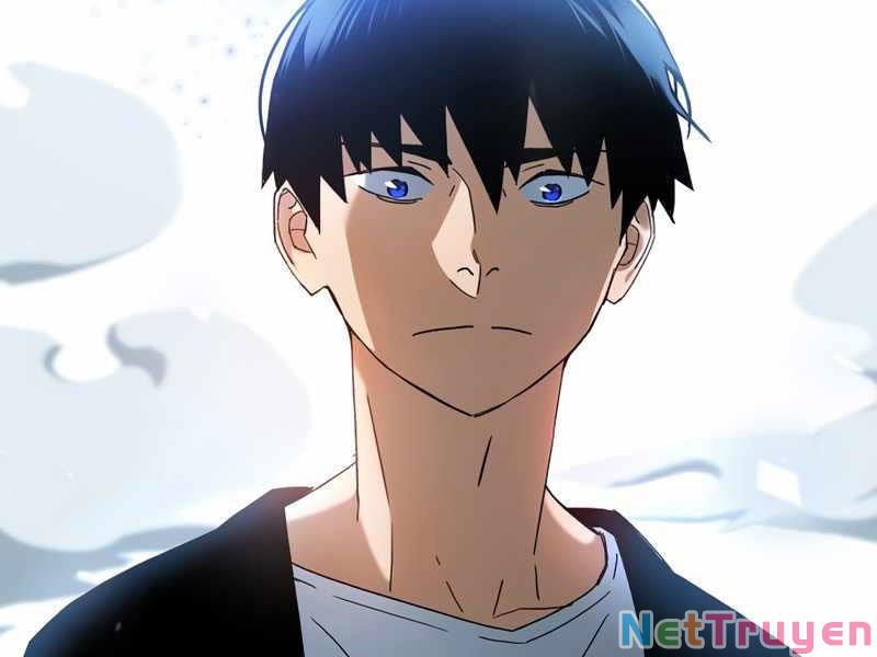 Anh Hùng Trở Lại Chap 29 - Next Chap 30