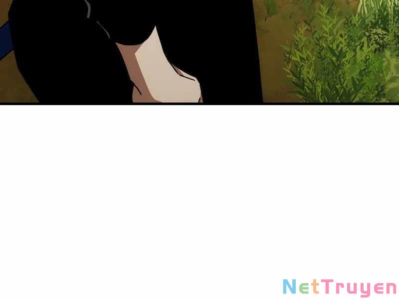 Anh Hùng Trở Lại Chap 29 - Next Chap 30