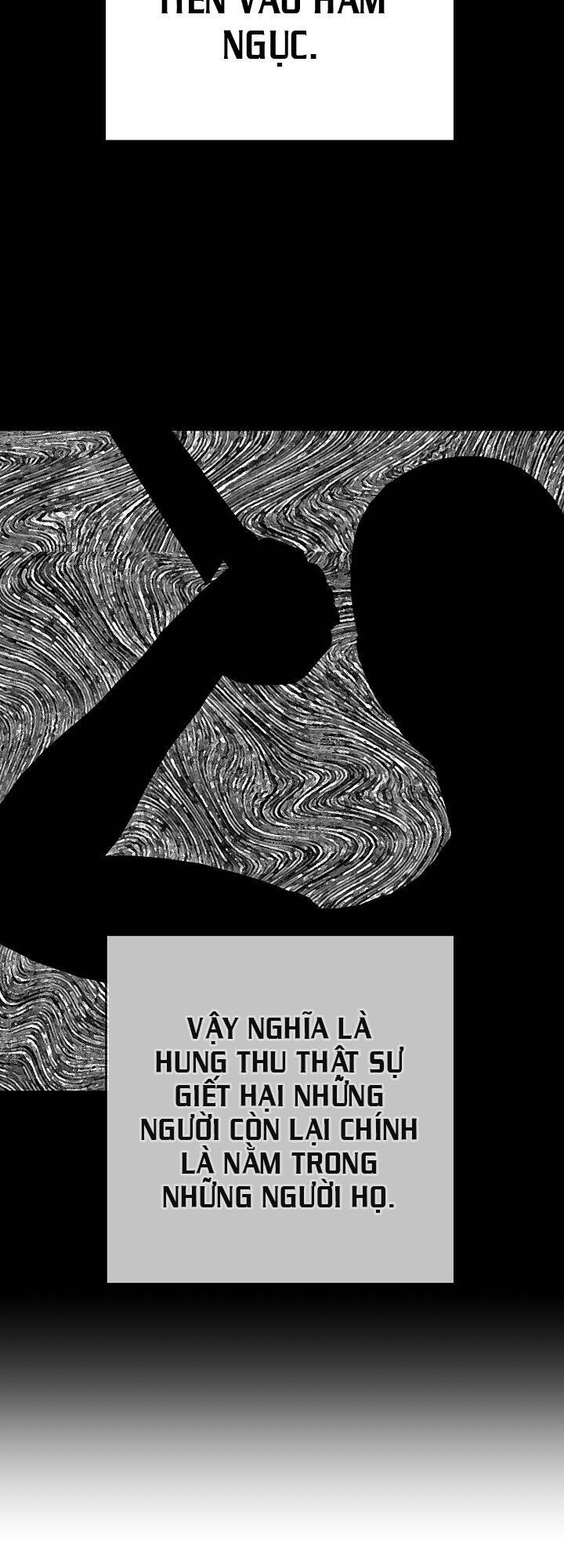 Anh Hùng Trở Lại Chapter 15 - Trang 57