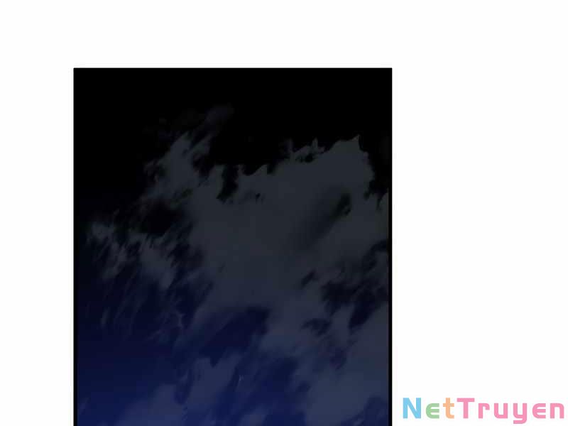 Anh Hùng Trở Lại Chap 29 - Next Chap 30