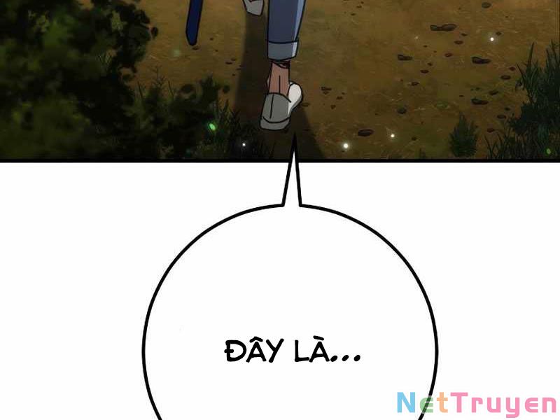 Anh Hùng Trở Lại Chap 29 - Next Chap 30