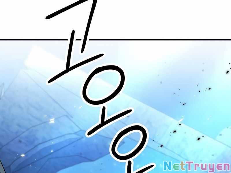 Anh Hùng Trở Lại Chap 29 - Next Chap 30