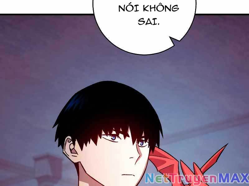 Anh Hùng Trở Lại Chap 68 - Next Chap 69
