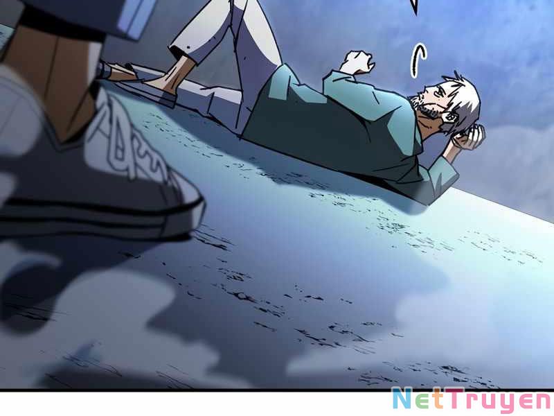 Anh Hùng Trở Lại Chap 29 - Next Chap 30