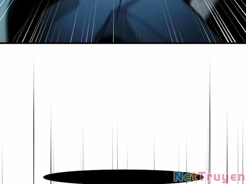 Anh Hùng Trở Lại Chap 29 - Next Chap 30