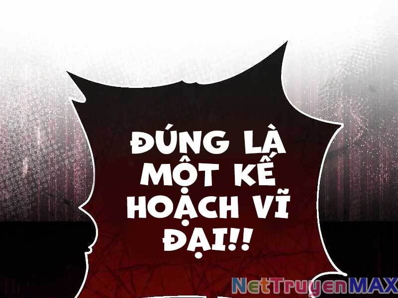 Anh Hùng Trở Lại Chap 68 - Next Chap 69