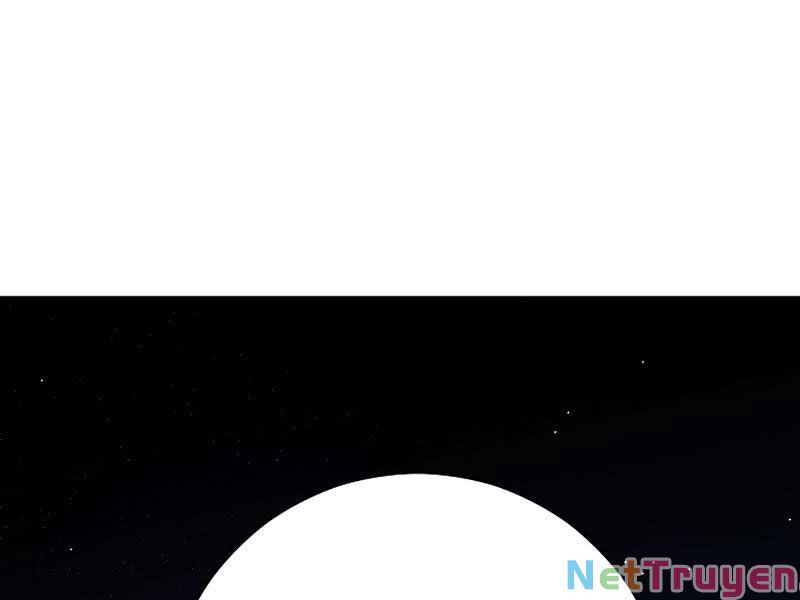 Anh Hùng Trở Lại Chap 28 - Next Chap 29