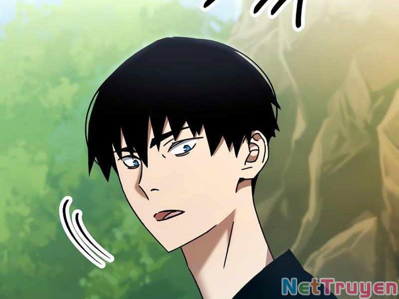 Anh Hùng Trở Lại Chap 29 - Next Chap 30