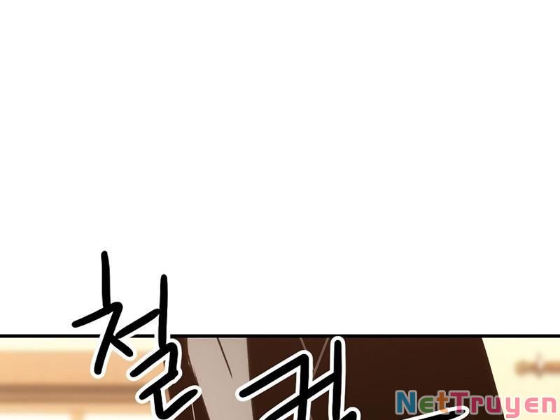 Anh Hùng Trở Lại Chap 28 - Next Chap 29