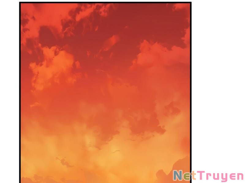 Anh Hùng Trở Lại Chap 28 - Next Chap 29