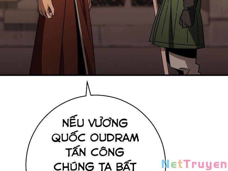 Anh Hùng Trở Lại Chap 28 - Next Chap 29