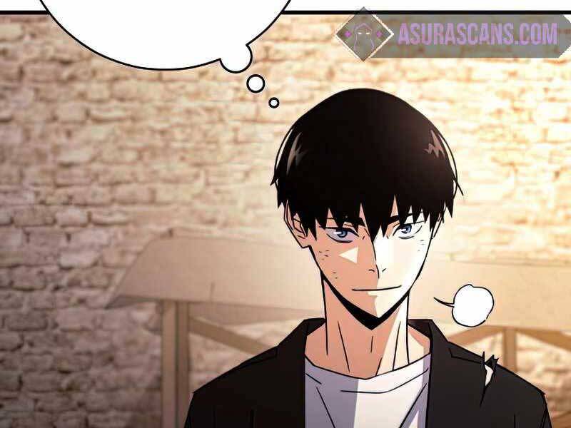 Anh Hùng Trở Lại Chap 37 - Next Chap 38