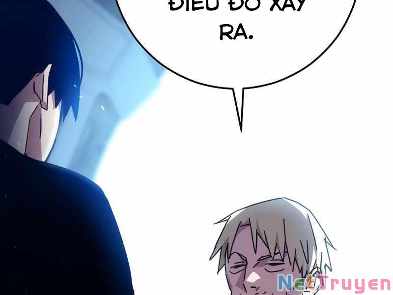 Anh Hùng Trở Lại Chap 29 - Next Chap 30