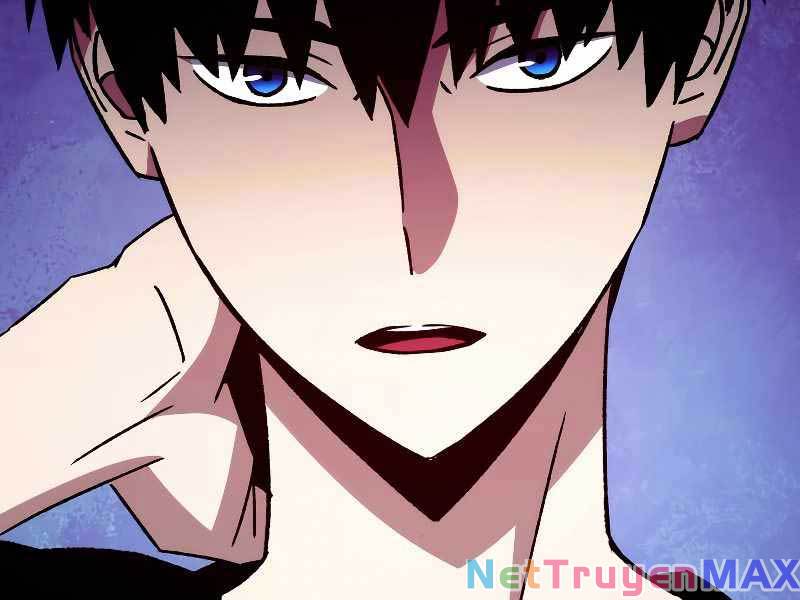 Anh Hùng Trở Lại Chap 68 - Next Chap 69