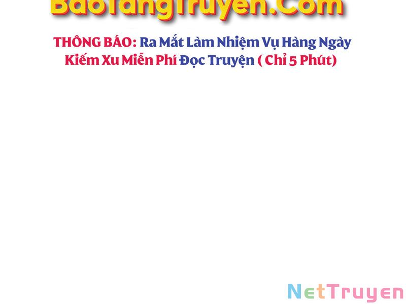 Anh Hùng Trở Lại Chap 28 - Next Chap 29