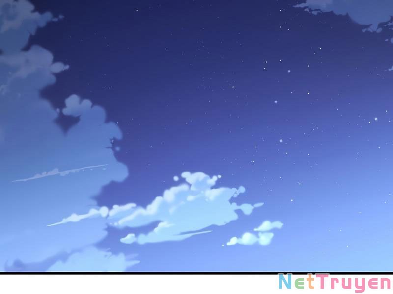 Anh Hùng Trở Lại Chap 28 - Next Chap 29