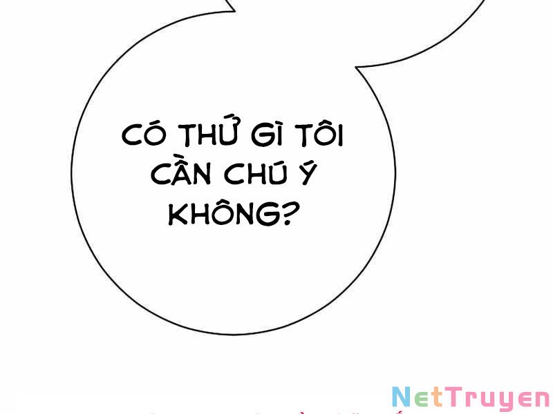Anh Hùng Trở Lại Chap 29 - Next Chap 30