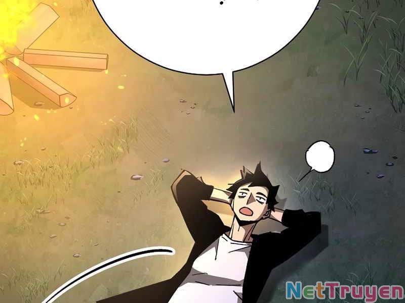 Anh Hùng Trở Lại Chap 29 - Next Chap 30