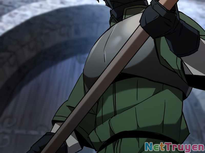 Anh Hùng Trở Lại Chap 29 - Next Chap 30