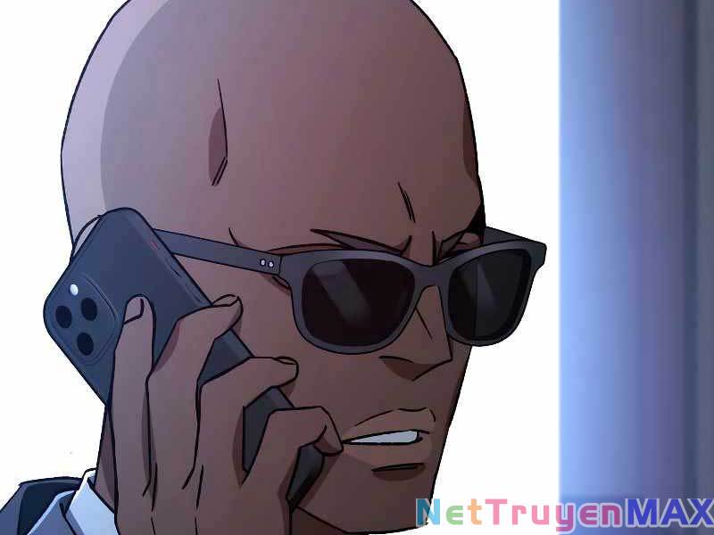 Anh Hùng Trở Lại Chap 68 - Next Chap 69