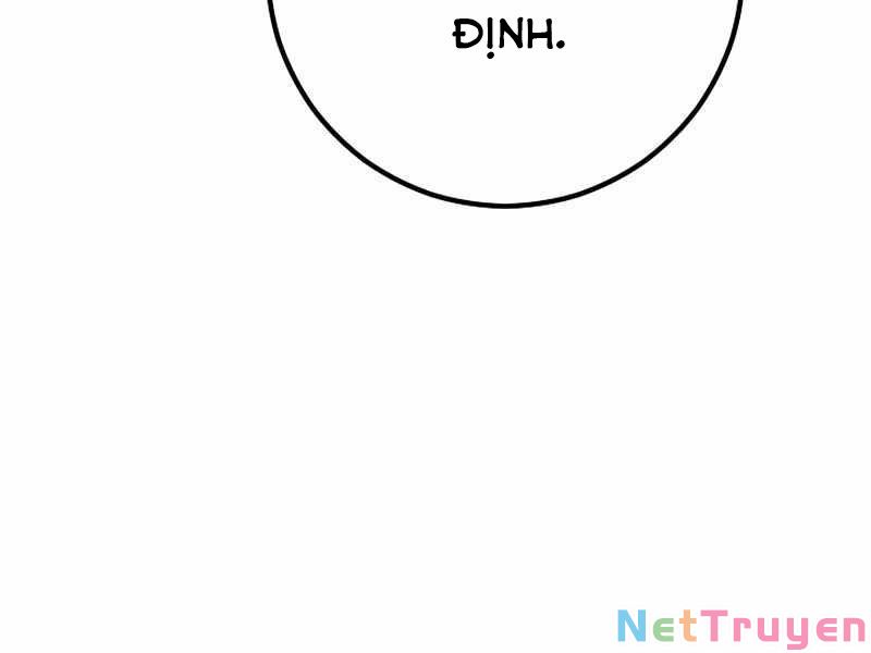 Anh Hùng Trở Lại Chap 29 - Next Chap 30