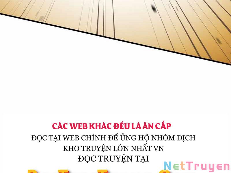 Anh Hùng Trở Lại Chap 29 - Next Chap 30