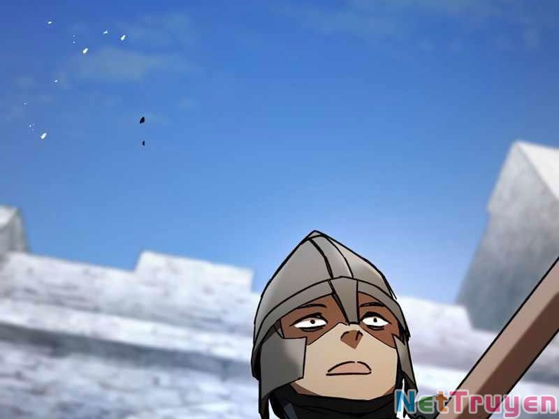 Anh Hùng Trở Lại Chap 29 - Next Chap 30