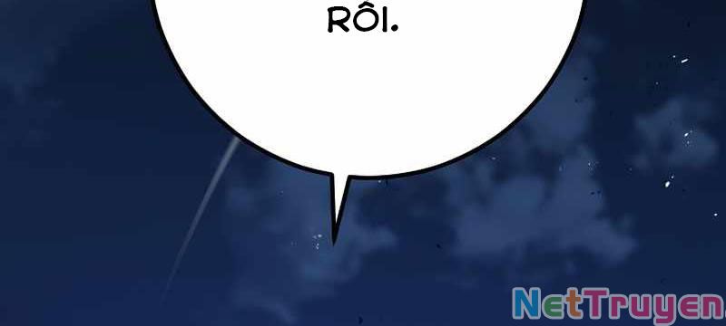 Anh Hùng Trở Lại Chap 29 - Next Chap 30