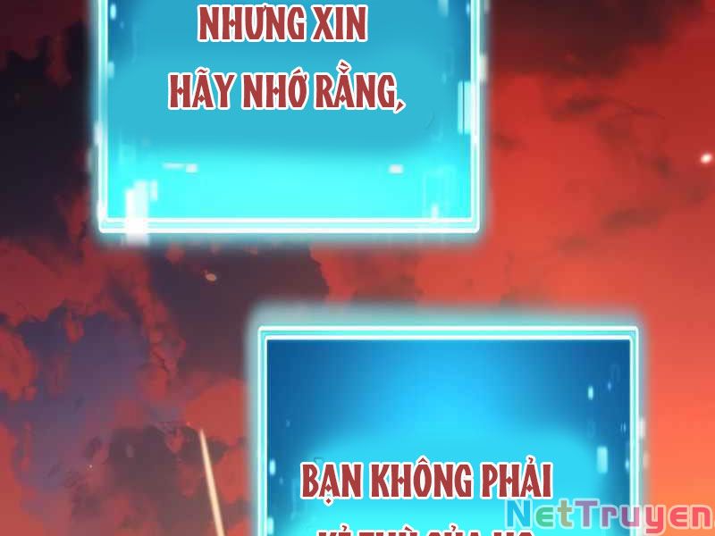 Anh Hùng Trở Lại Chap 29 - Next Chap 30