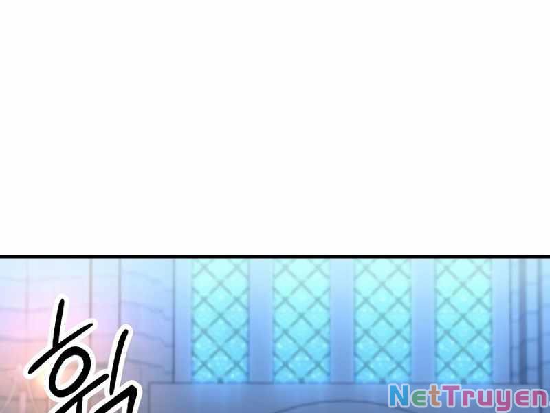 Anh Hùng Trở Lại Chap 29 - Next Chap 30