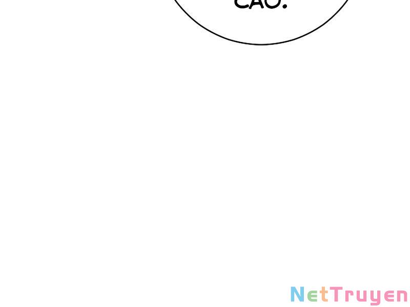 Anh Hùng Trở Lại Chap 28 - Next Chap 29