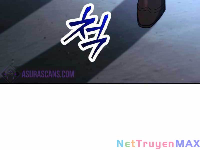 Anh Hùng Trở Lại Chap 68 - Next Chap 69