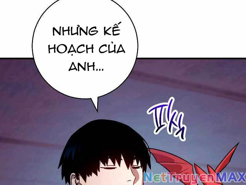 Anh Hùng Trở Lại Chap 68 - Next Chap 69