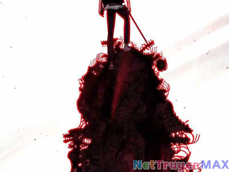 Anh Hùng Trở Lại Chap 68 - Next Chap 69