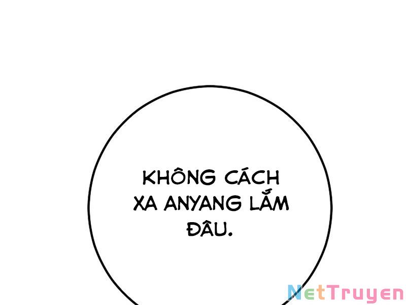 Anh Hùng Trở Lại Chap 28 - Next Chap 29