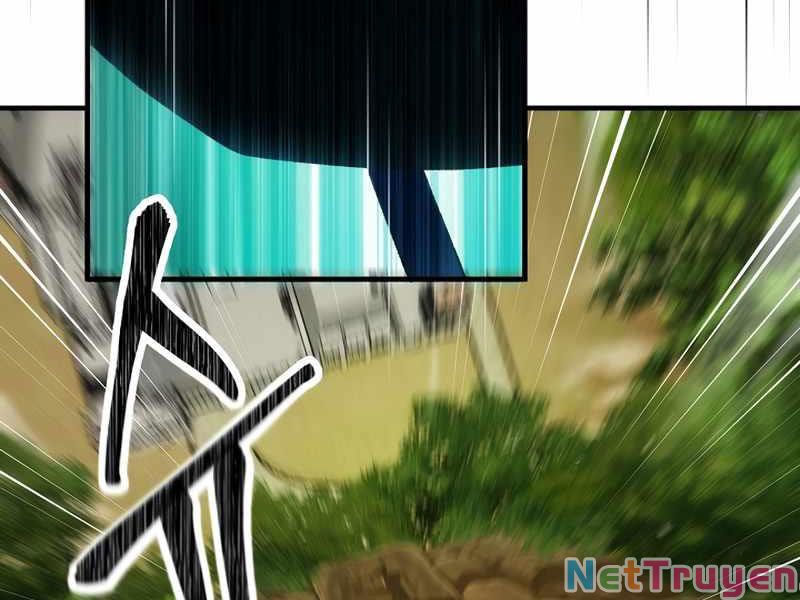 Anh Hùng Trở Lại Chap 29 - Next Chap 30