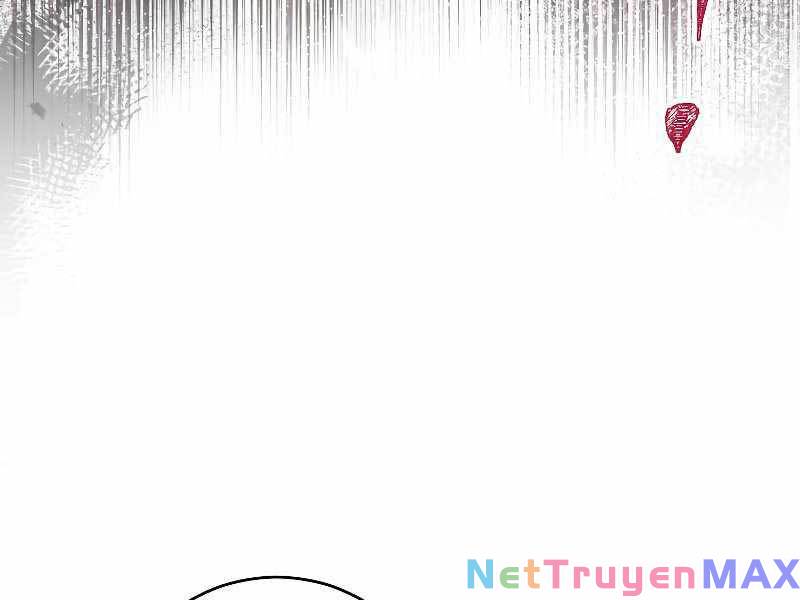 Anh Hùng Trở Lại Chap 68 - Next Chap 69