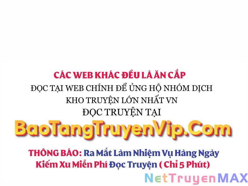 Anh Hùng Trở Lại Chap 68 - Next Chap 69