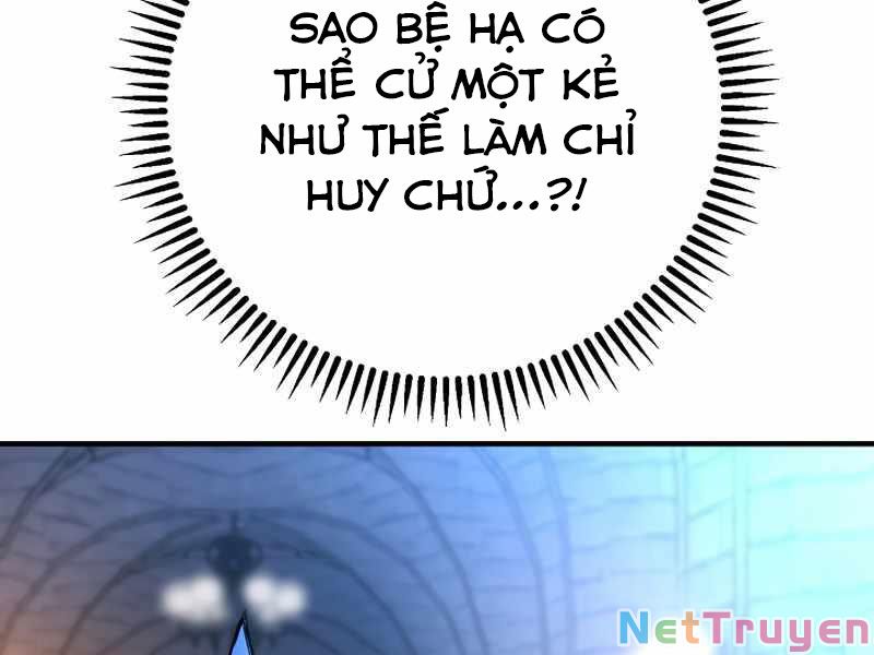 Anh Hùng Trở Lại Chap 29 - Next Chap 30